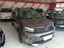 citroen-c5-aircross-c5-aircross-bluehdi-130-s-s-ea