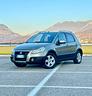 fiat-sedici-1-9-mjt-4x4-dynamic-neopatentati