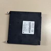 Centralina Mercedes-Benz CPC3 - Originale A0034467