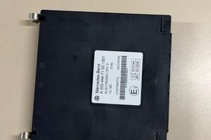 Centralina Mercedes-Benz CPC3 - Originale A0034467