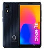 Alcatel 1B