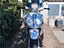 Immagine 6