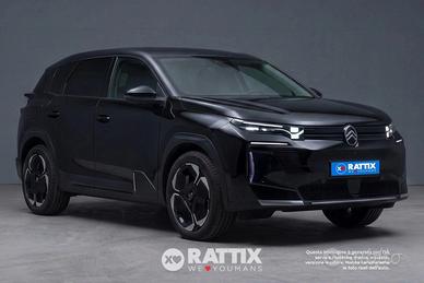 CITROEN C5 Aircross II 2025 C5 Aircross 1.2 hybrid