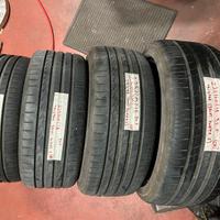 Gomme 2254018 dot 24