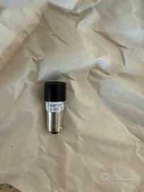 Cicalino eaton M22 XAMQ