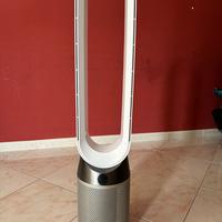 purificatore d’aria Dayson