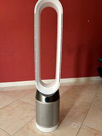 purificatore d’aria Dayson