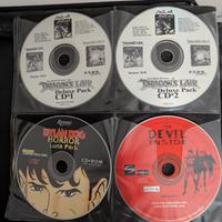 giochi PC vari 7 