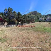 Terreno, Sant'Antonio - Villarosa, Bagheria.