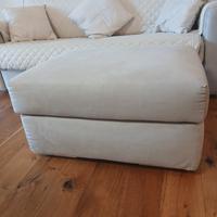 puff Poltrone Sofà 