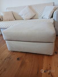 puff Poltrone Sofà 