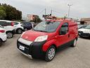 fiat-fiorino-1-3-mjt-95cv-adventure-allestito-2016