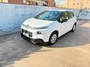 citroen-c3-bluehdi-100-s-s-business-combi