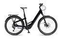 winora-yakun-10-lowstep-ebike-city-trekking