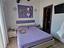 Immagine 17