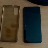 Xiaomi Poco M3 2021 4G 64GB ROM 4GB RAM