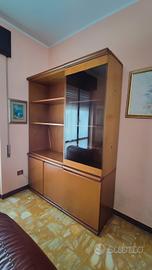 mobili soggiorno anni 70/80