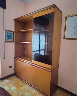 mobili soggiorno anni 70/80
