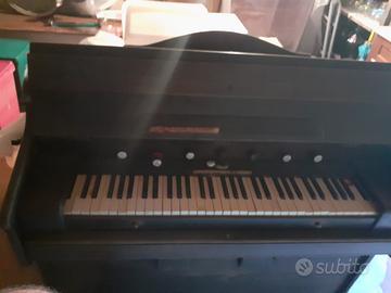 armonium antico