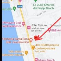 Appartamento con e senza giardino