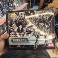 saint seiya mith ,i cavalieri dello zodiaco