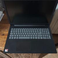 Lenovo Notebook V145-15AST