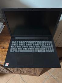 Lenovo Notebook V145-15AST