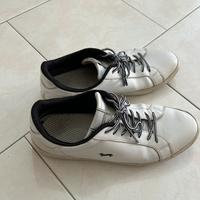 Harmont e blaine scarpe uomo 43