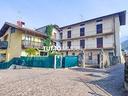 casa-indipendente-di-360-m²-con-piu-di-5-locali-a-