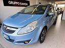 opel-corsa-1-2-3-porte-easytronic-sport