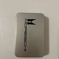 Moreschi Chiavetta Usb