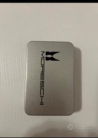 Moreschi Chiavetta Usb