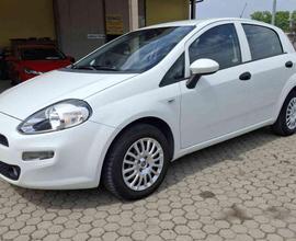 FIAT Punto 1.2 8V 5P. ISTRIBUZIONE NUOVA