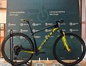 mtb-front-scott-scale-rc-900-world-cup-taglia-l