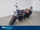 indian-scout-1200-abs-my21