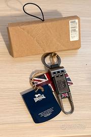 Portachiavi Lonsdale