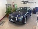 audi-q2-q2-35-tfsi-s-tronic-business-plus