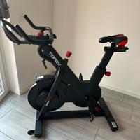 Toorx Speed Mag Spinbyke