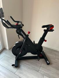 Toorx Speed Mag Spinbyke