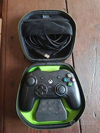 joystick 