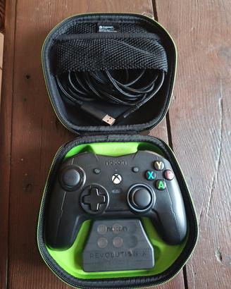 joystick 