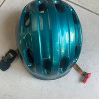 Casco ABUS bambini 50-55 cm