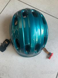 Casco ABUS bambini 50-55 cm