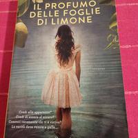 Libro da leggere