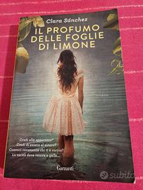 Libro da leggere