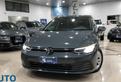 Volkswagen Golf 8 2.0 TDI DSG SCR Style 34.164Km