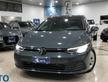 Volkswagen Golf 8 2.0 TDI DSG SCR Style 34.164Km