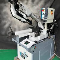 Mep 281 CCS
