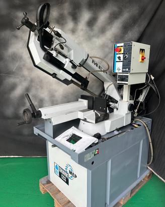 Mep 281 CCS