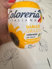 Coloreria italiana